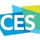 CES Las Vegas 2024 - Delfos - Jaime Alvear