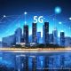 Tecnologia 5G Delfos jaimealvear