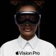 Apple Vision Pro - jaimealvear.com