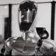 Robots con inteligencia artificial Figure - jaimealvear.com